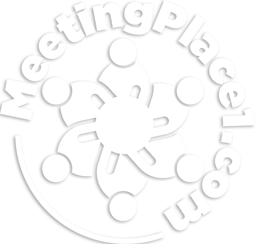 Our Community app